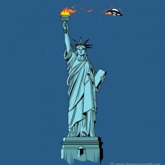 Fire Disaster