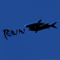 RUN!