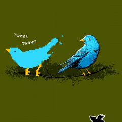 Pixel Mate