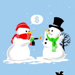 Robbery