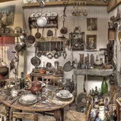 HDR-photo-1