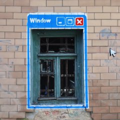 Window