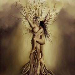 Bodiesttre_by_drfranken