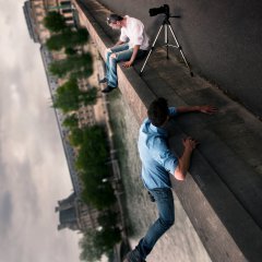 Inception