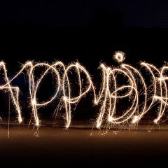 Welcome to 500px!