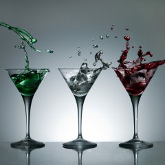 Welcome to 500px!