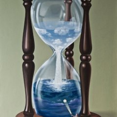 by Mihai Criste