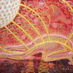 Prostration