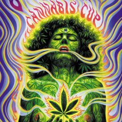 Cannabia