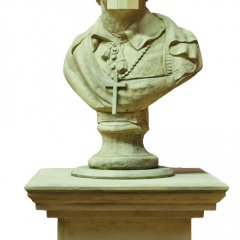 Cardinal