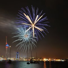 Happy New Year!!!!