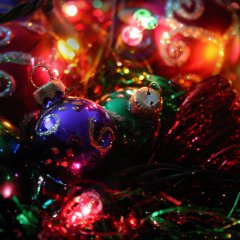 Christmas