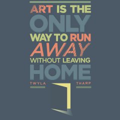 Art