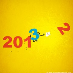 2013