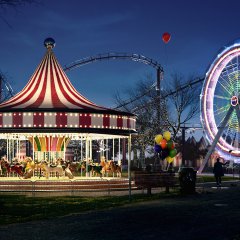 The Carnival