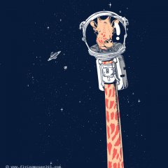 Universe Tour