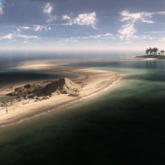 Ocean Road