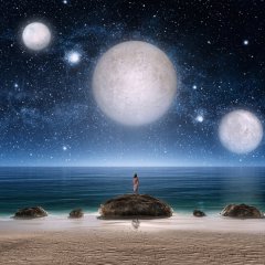 The Alignment Prophecy