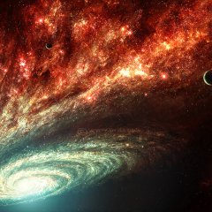 Spiral Road