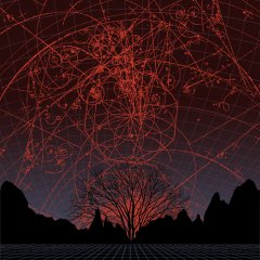Continuum