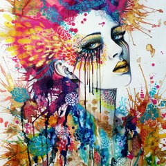 Flora