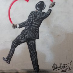 Nick Walker