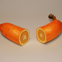 Bapelsin... BanOrange?