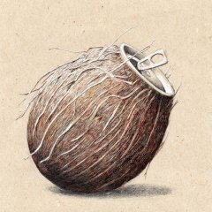 Cococan