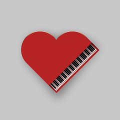 Love Concerto