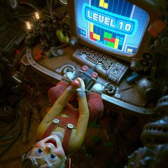 Level 10