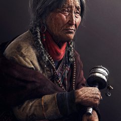 chuan cheng