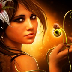Spirals