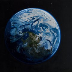 Earth
