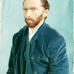 Revealing The Truth - Vincent Van Gogh