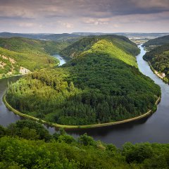 Saar Loop