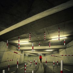 Obstacles
