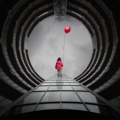 The Way...
