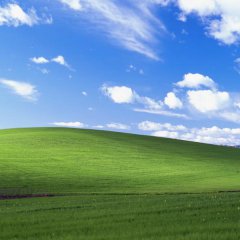 Sonoma County, California