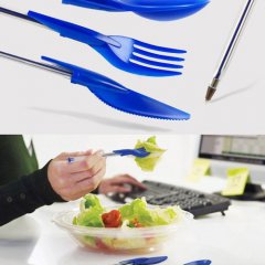 Dine-Ink