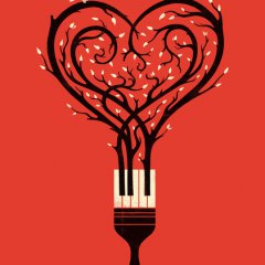 Paint Your Love Song