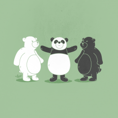 Neutral