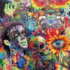 Cerebral Dysfunction
