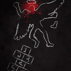 Crimescene For An Angel