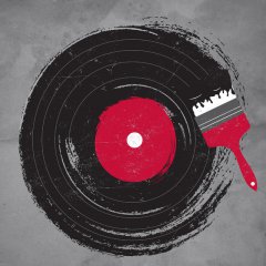 Art of Music