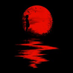 The Land of the Rising Sun
