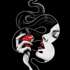 original sin