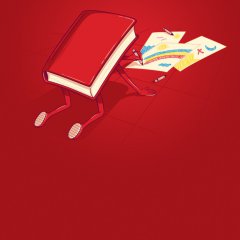 ‘<strong>Coloring Book</strong>’ by <span><em><a href=