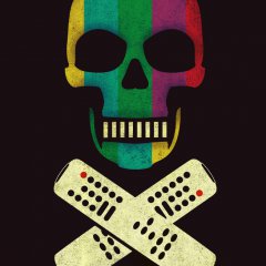 Dead Air