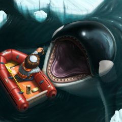Orca