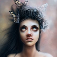 Melancholy